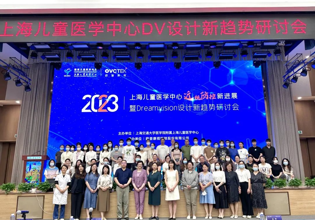 ����� | �ٷ���վ