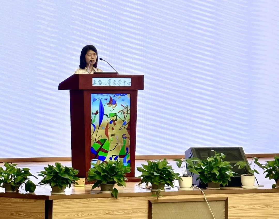 ����� | �ٷ���վ