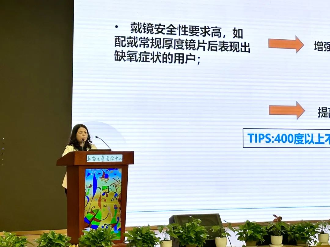 ����� | �ٷ���վ