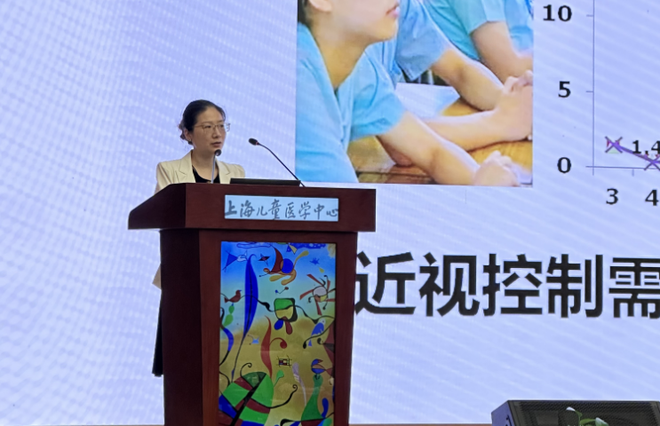 ����� | �ٷ���վ