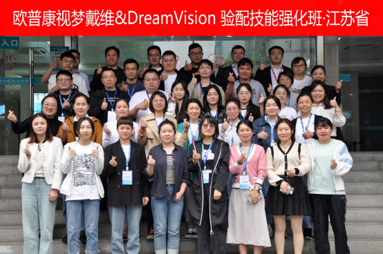 ����� | �ٷ���վ