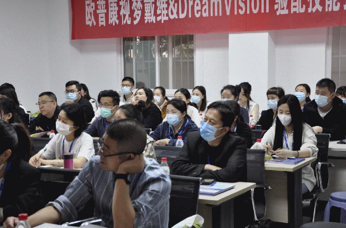 ����� | �ٷ���վ