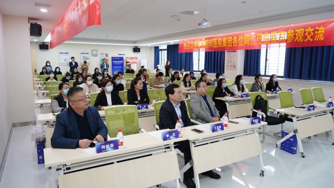 ����� | �ٷ���վ