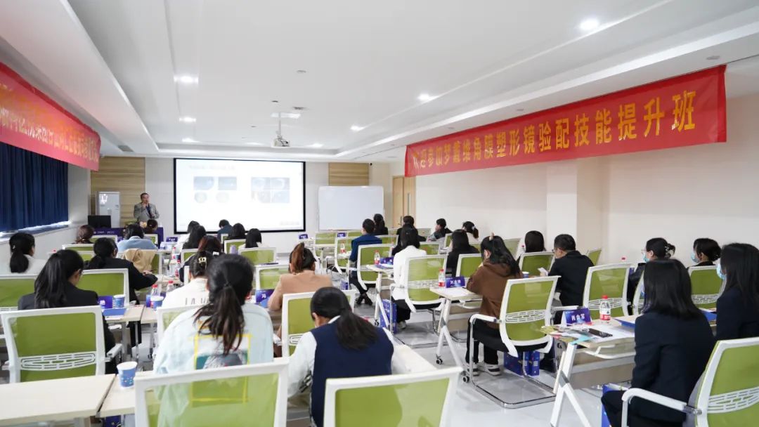 ����� | �ٷ���վ