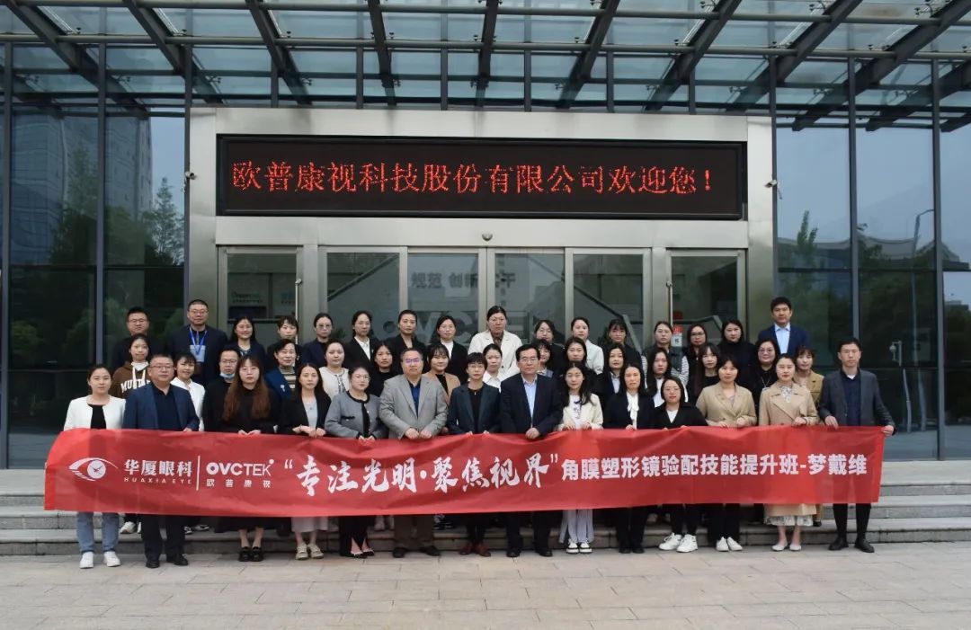 ����� | �ٷ���վ