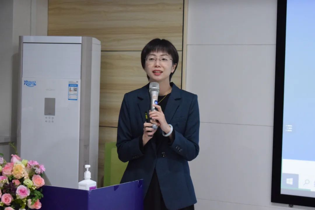 ����� | �ٷ���վ