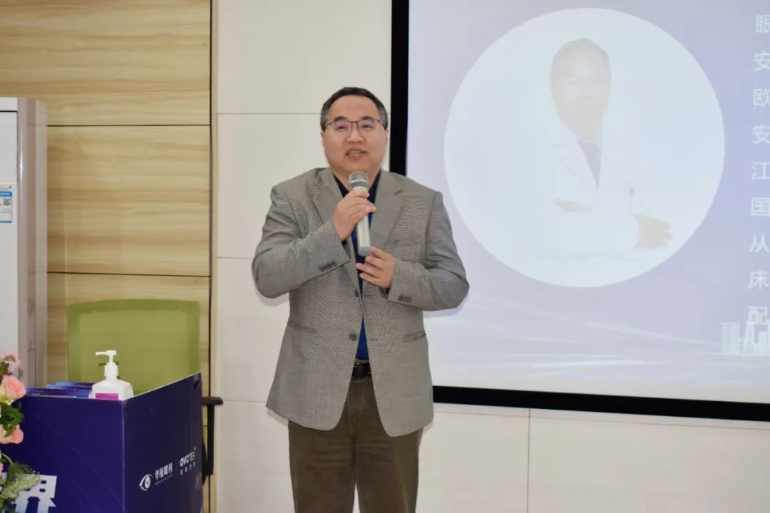 ����� | �ٷ���վ