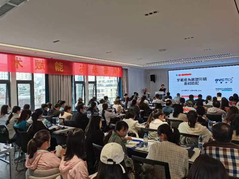 ����� | �ٷ���վ