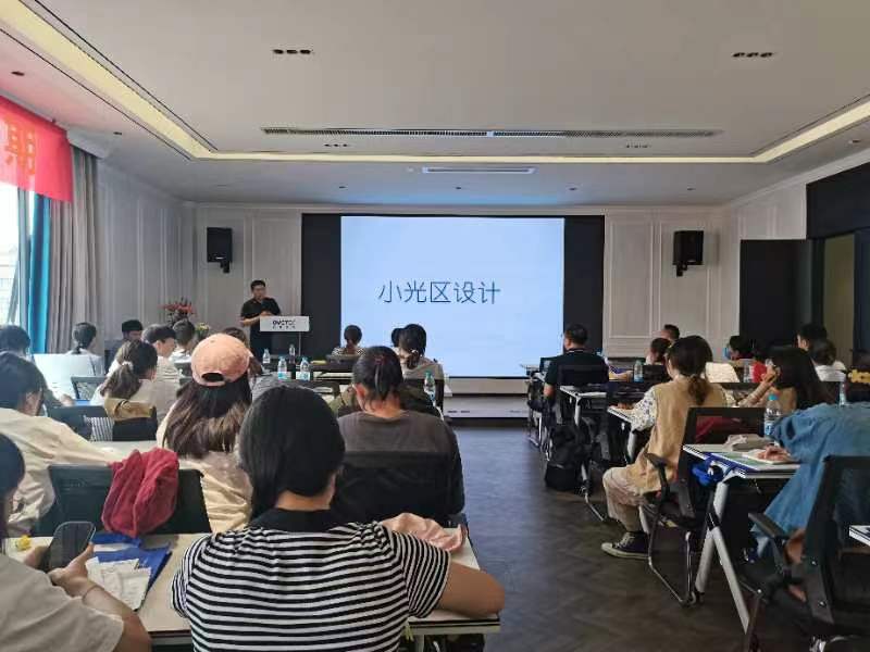 ����� | �ٷ���վ