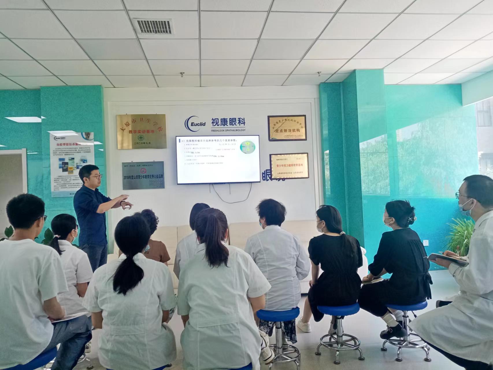 ����� | �ٷ���վ