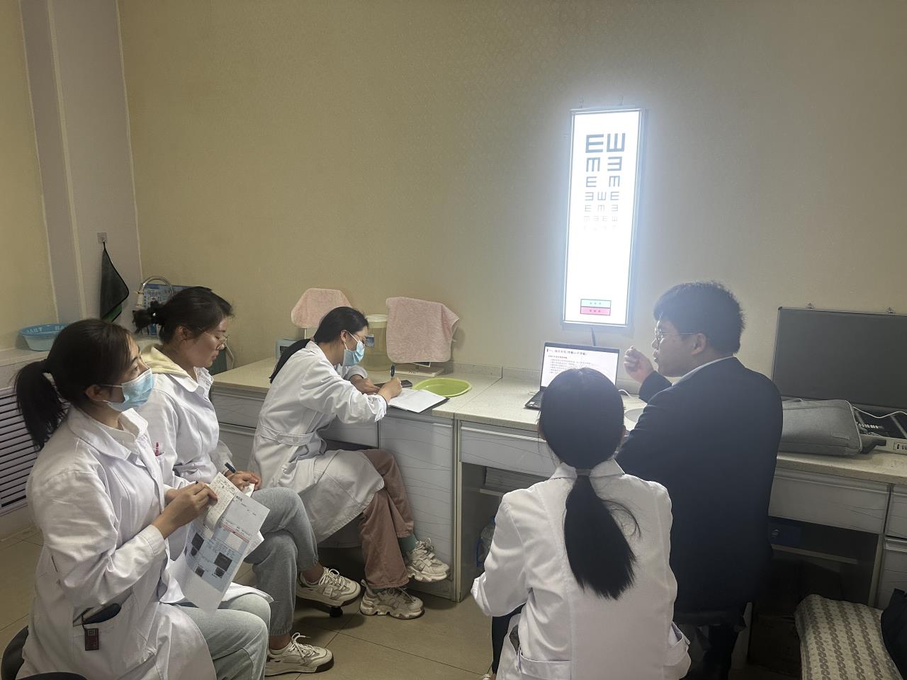 ����� | �ٷ���վ