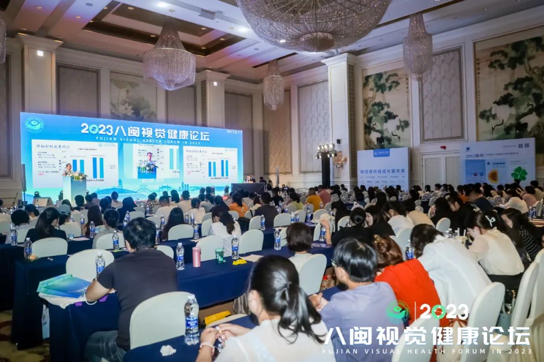 ����� | �ٷ���վ