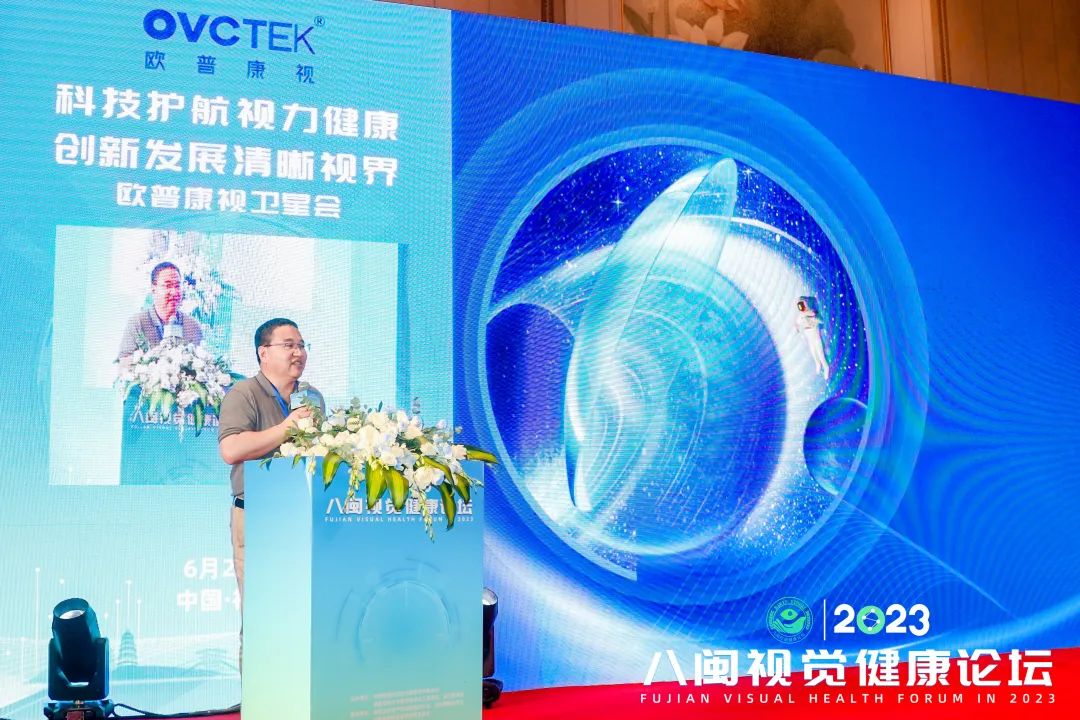 ����� | �ٷ���վ