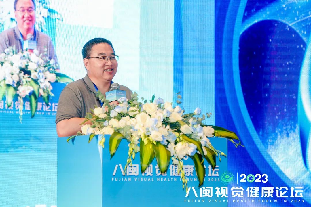 ����� | �ٷ���վ