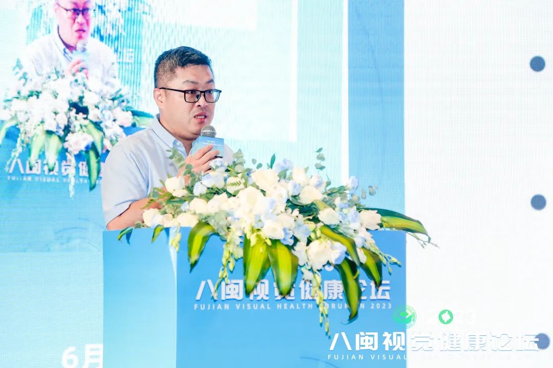 ����� | �ٷ���վ