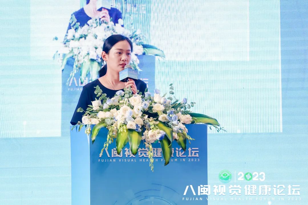 ����� | �ٷ���վ