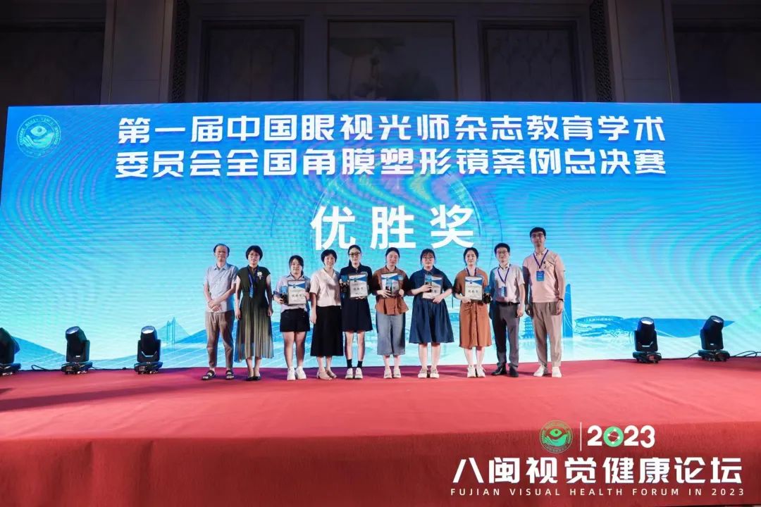 ����� | �ٷ���վ