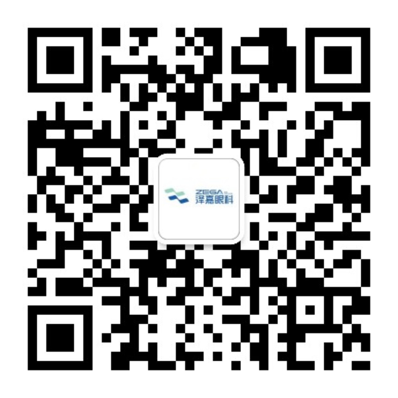 今年会 | 官方网站