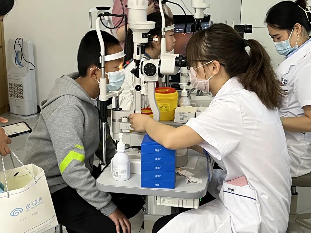 今年会 | 官方网站