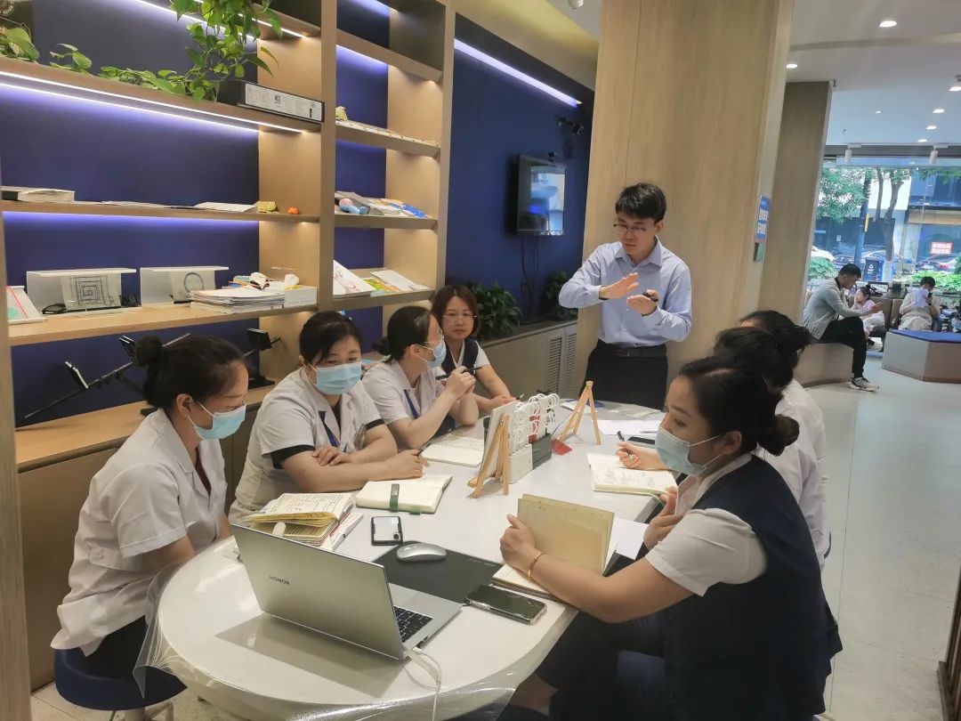 今年会 | 官方网站