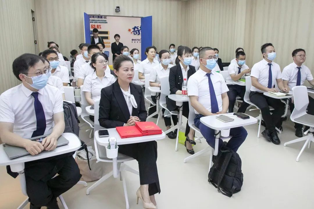 ����� | �ٷ���վ