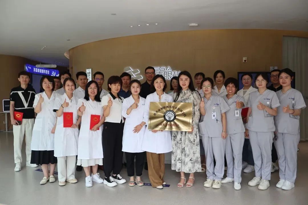 ����� | �ٷ���վ