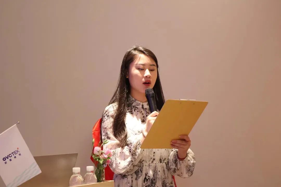 ����� | �ٷ���վ