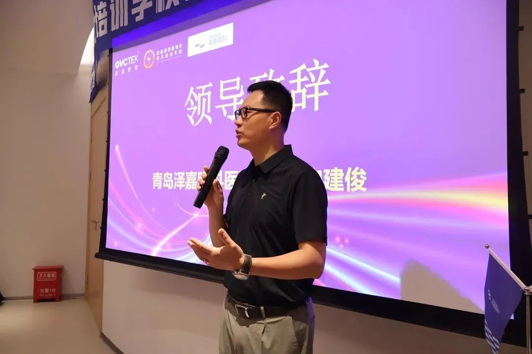 ����� | �ٷ���վ