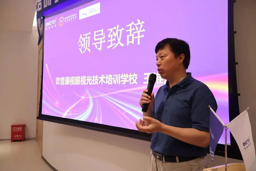 ����� | �ٷ���վ