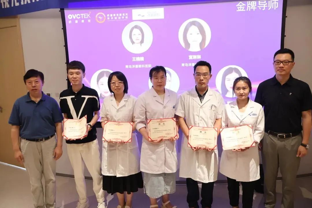 ����� | �ٷ���վ