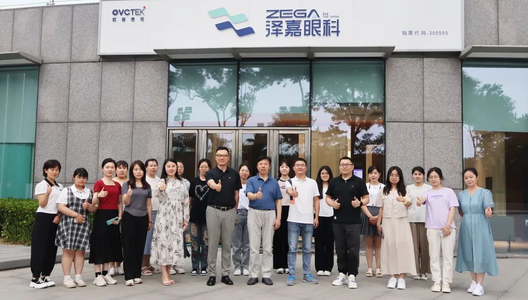 ����� | �ٷ���վ