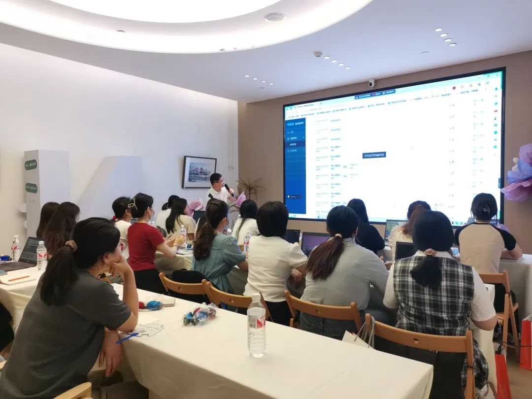 ����� | �ٷ���վ