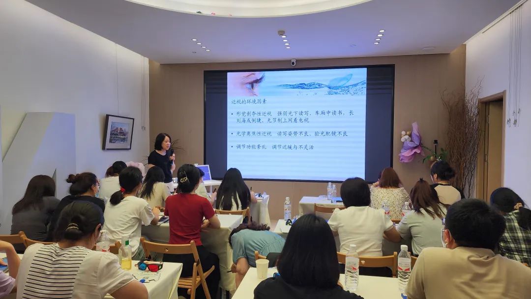 ����� | �ٷ���վ