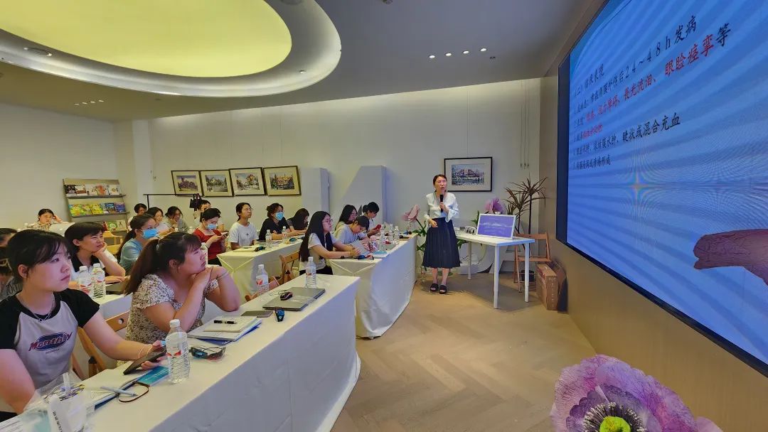 ����� | �ٷ���վ