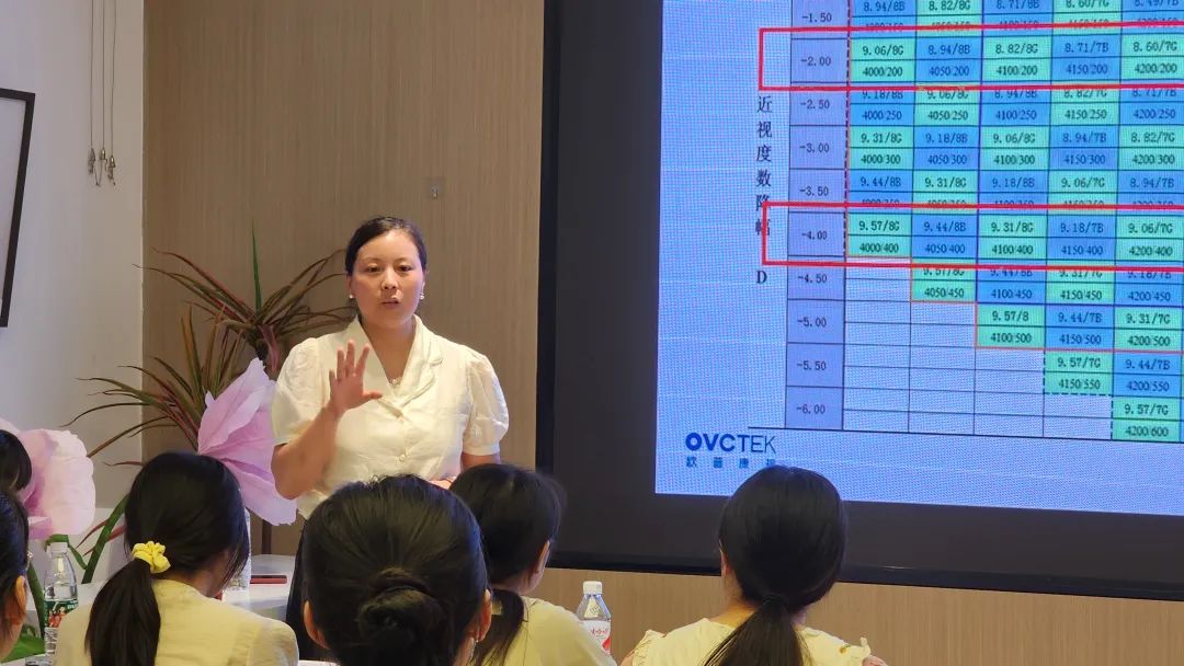 ����� | �ٷ���վ