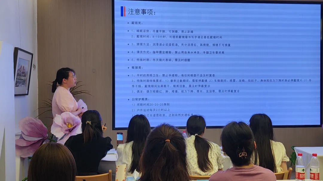 ����� | �ٷ���վ