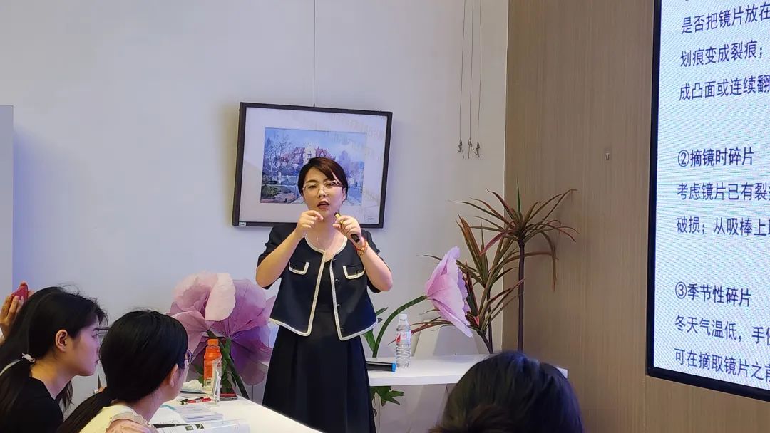 ����� | �ٷ���վ