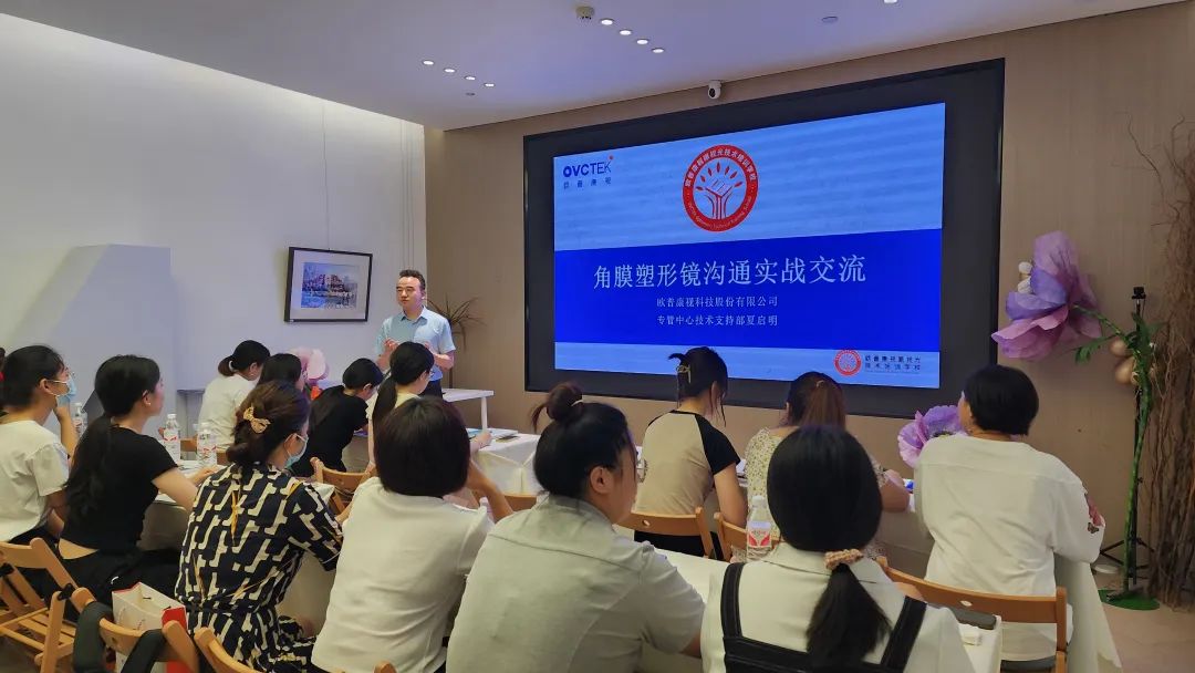 ����� | �ٷ���վ