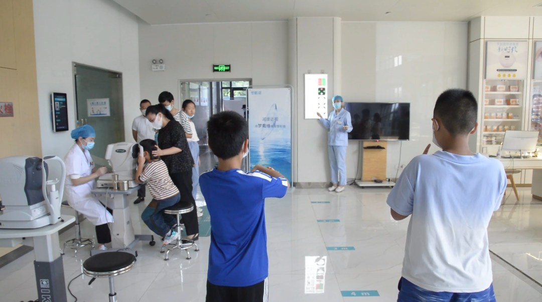 ����� | �ٷ���վ