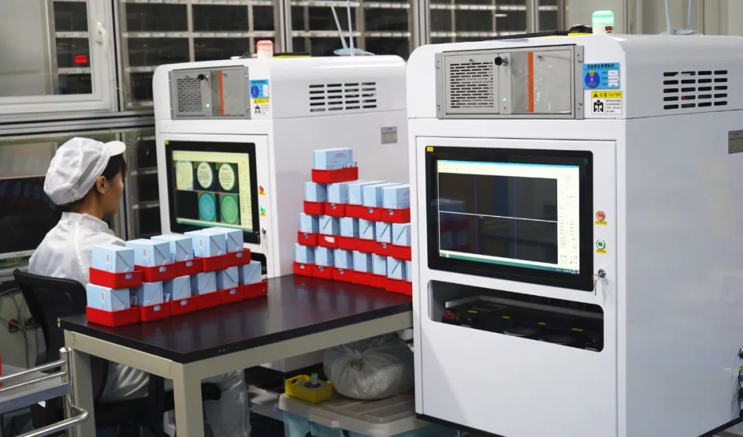 ����� | �ٷ���վ