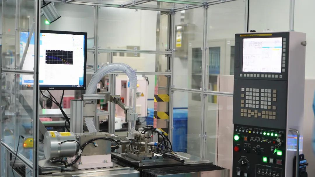 ����� | �ٷ���վ