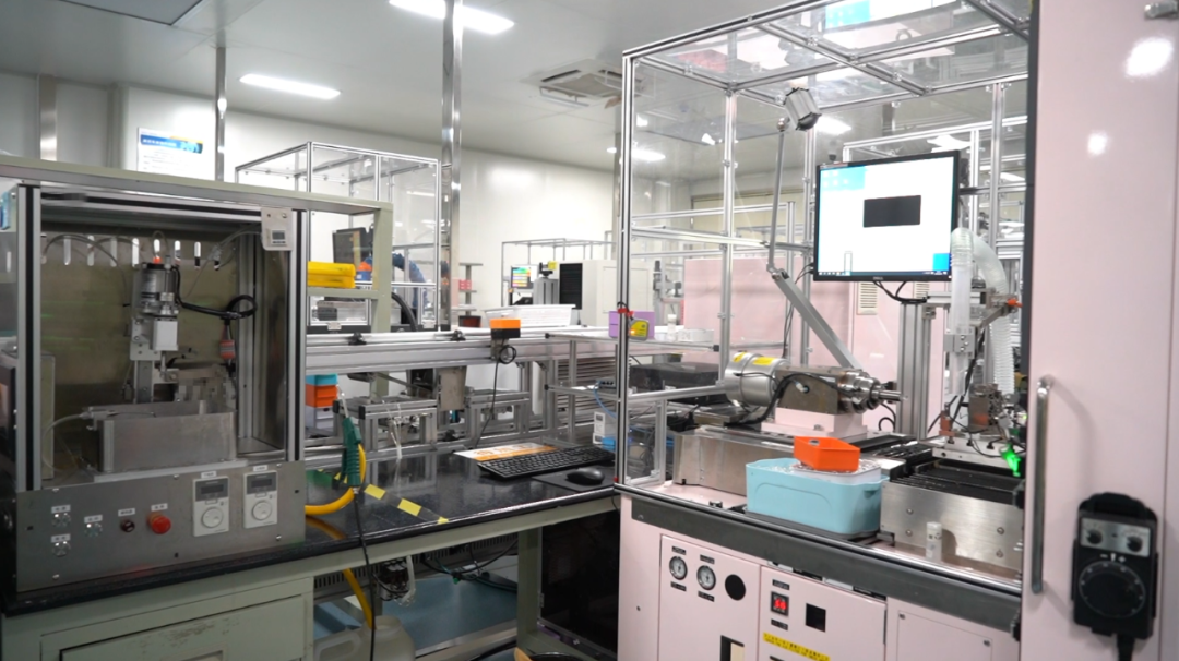 ����� | �ٷ���վ