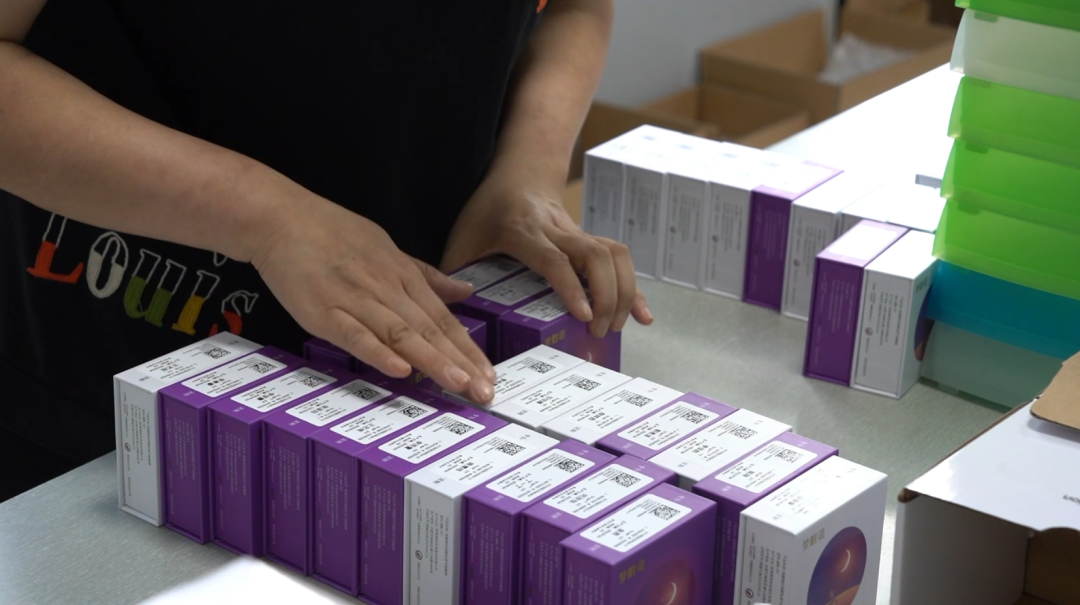 ����� | �ٷ���վ