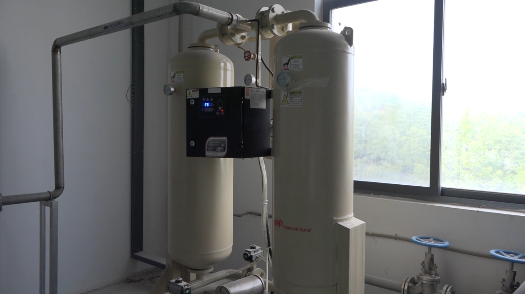 ����� | �ٷ���վ