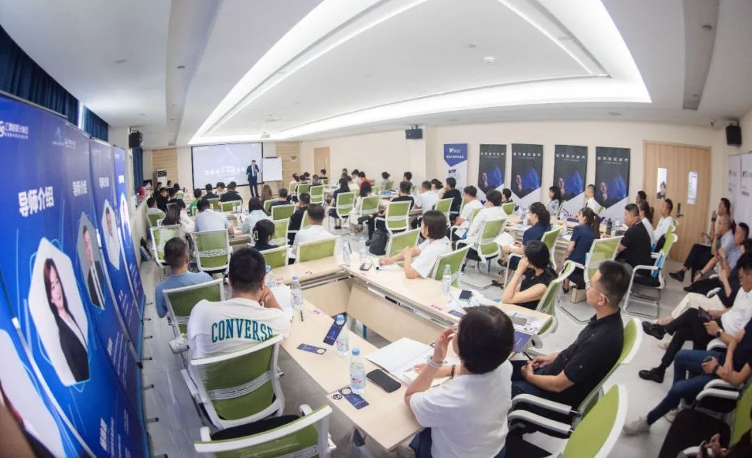 ����� | �ٷ���վ