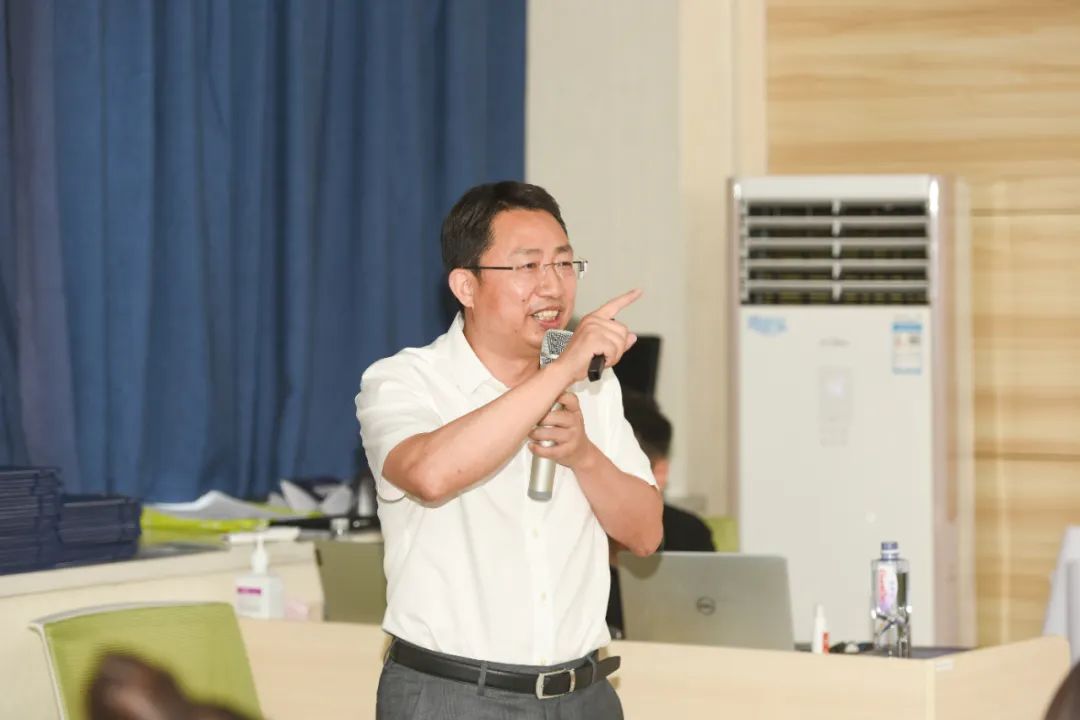 ����� | �ٷ���վ