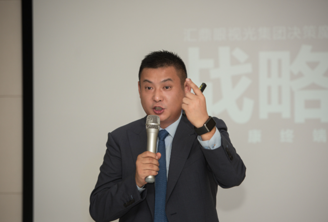 ����� | �ٷ���վ