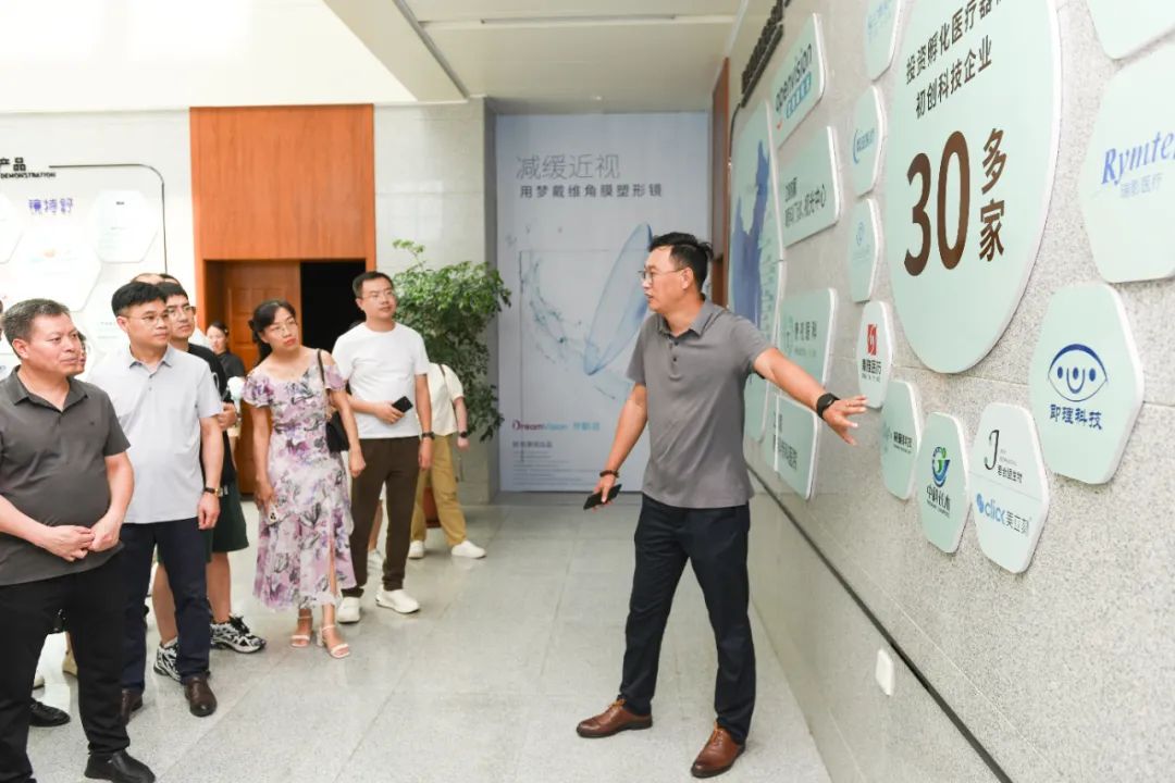 ����� | �ٷ���վ