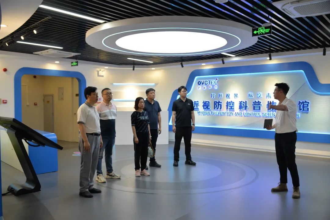 ����� | �ٷ���վ