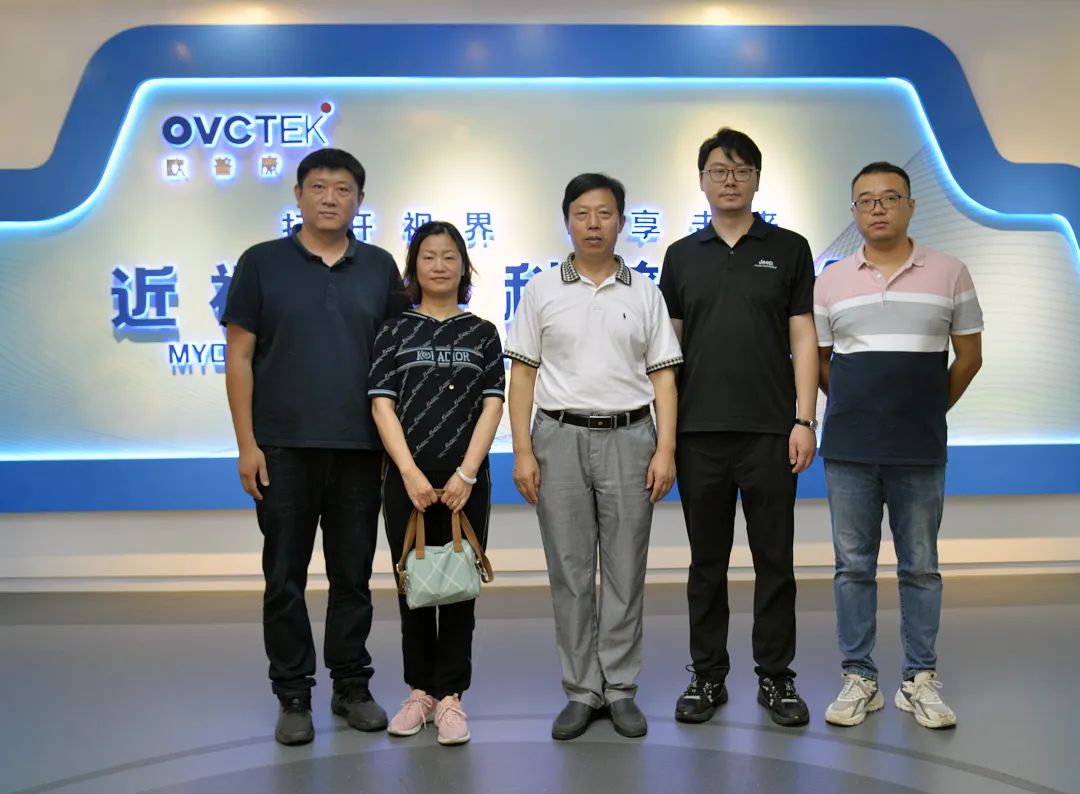 ����� | �ٷ���վ